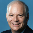 Cardin,  Benjamin L.