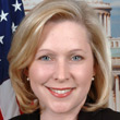 Gillibrand,  Kirsten E.