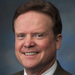 Webb,  Jim